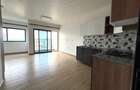 Studio Apartment with En Suite in Kileleshwa - 6