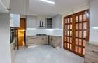 4 Bed Townhouse with En Suite at Lavington Green - 12