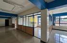 Office in Parklands - 5