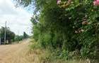 Land at Diani Beach Road - 5