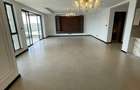 Serviced 3 Bed Apartment with En Suite in Riverside - 2