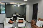 Studio Apartment with Swimming Pool at Sports Road - 2