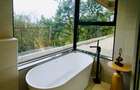 1 Bed Apartment with En Suite at 2026-397 - 2