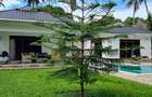 3 Bed Villa with En Suite at La-Marina Mtwapa - 16