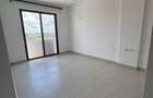 Serviced 3 Bed Apartment with En Suite at Mount Kenya Road - 7