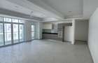 2 Bed Apartment with En Suite at Off Links Road - 1
