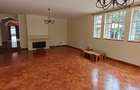 5 Bed House with En Suite in Karen - 6
