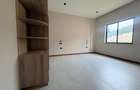 4 Bed Apartment with En Suite in Loresho - 9