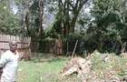 1.00 ac Land at New Muthaiga - 5
