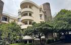 Serviced 4 Bed Apartment with En Suite in Lavington - 4