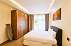 Furnished 2 Bed Apartment with En Suite in Lower Kabete - 5