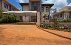 4 Bed Villa with En Suite in Loresho - 1