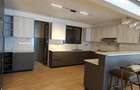 Serviced 3 Bed Apartment with En Suite at 2 Avanue - 2