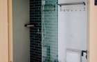 1 Bed Apartment with En Suite at 2026-250 1 Bed - 23