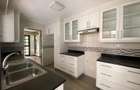 4 Bed Townhouse with En Suite in Kileleshwa - 3
