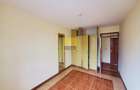 2 Bed Apartment in South C - 7
