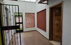 4 Bed Townhouse with En Suite at Apple Cross - 7