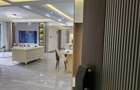 2 Bed Apartment with En Suite in Kileleshwa - 19