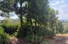 0.025 ac Land in Ngong - 6
