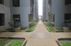 3 Bed Apartment with En Suite at Getathuru Rd - 2