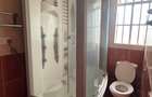 2 Bed Apartment with En Suite at Kitengela - 10