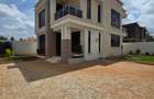 4 Bed House with En Suite in Ruiru - 2