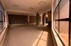 1,484 ft² Commercial Property with Service Charge Included in Westlands Area - 4