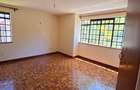 4 Bed Townhouse with En Suite at Lavington Off James Gichuru - 18