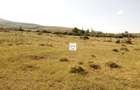 10 ac Land at Sarova Maiyan Luxury Resort - 6