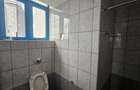 3,400 ft² Office with Service Charge Included at Upper Hill Area - 13