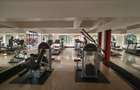 3 Bed Apartment with En Suite at Brookside - 18