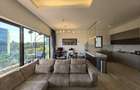 Furnished 2 Bed Apartment with En Suite in Gigiri - 6