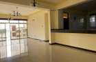 Serviced 4 Bed Apartment with En Suite in Nyali Area - 1