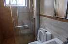 4 Bed Townhouse with En Suite at Lavington Green - 14