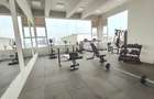 3 Bed Apartment with En Suite at Parklands - 9