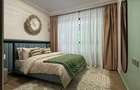 1 Bed Apartment with Swimming Pool in Westlands Area - 7