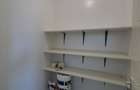 4 Bed Apartment with En Suite in Lavington - 5