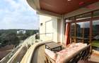Serviced 2 Bed Apartment with En Suite at General Mathenge - 5