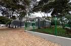 5 Bed Villa with En Suite in Karen - 9