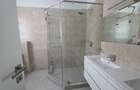5 Bed Townhouse with En Suite at New Runda - 9