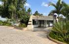5 Bed Townhouse with En Suite in Lower Kabete - 1