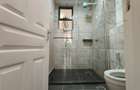 2 Bed Apartment with En Suite in Westlands Area - 6