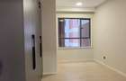 2 Bed Apartment with En Suite at Hatheru Road - 10