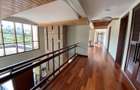 6 Bed House with En Suite at Runda Mumwe - 10