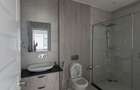 3 Bed Apartment with En Suite at Westlands - 14
