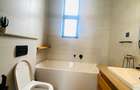4 Bed Villa with En Suite in Loresho - 12