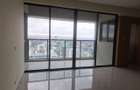1 Bed Apartment with En Suite in Westlands Area - 3