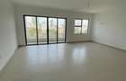 4 Bed Apartment with En Suite in Westlands Area - 3