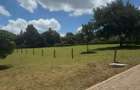 1 ac Residential Land in Karen - 7