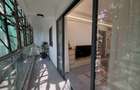 Serviced 1 Bed Apartment with En Suite at Kilimani - 8